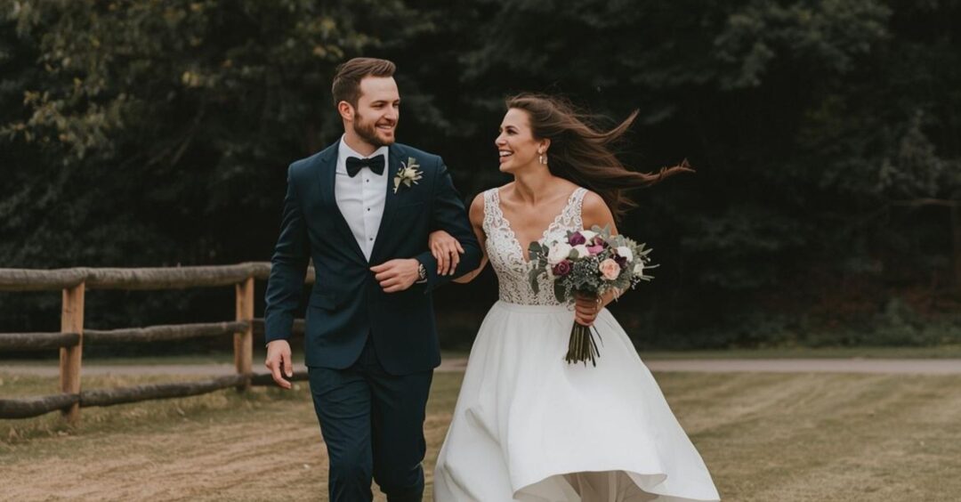 Express Florida marriage license by mail filing