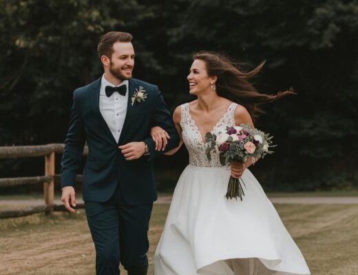 Express Florida marriage license by mail filing